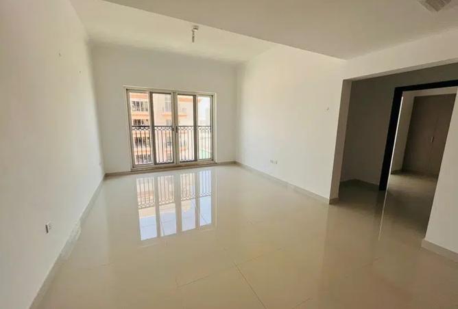 15270708 - الصورة الرئيسية للعقار