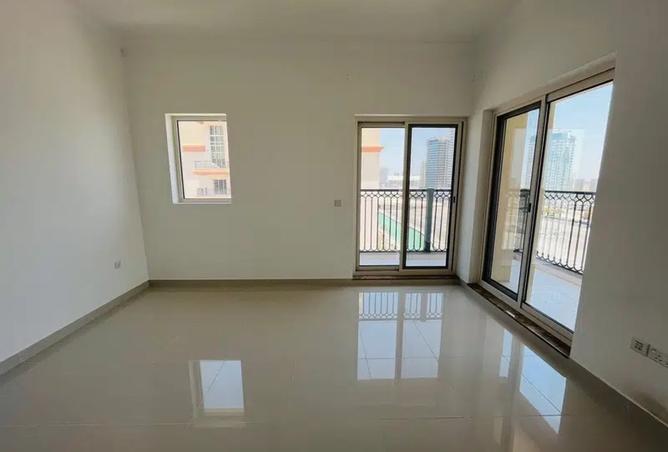 15270708 - صورة العقار 3