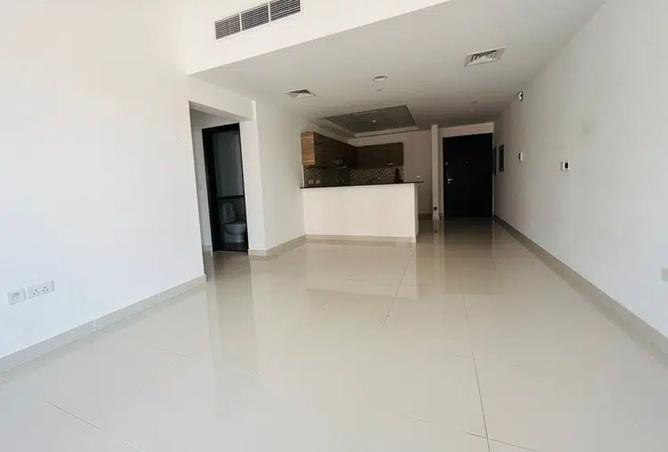 15270708 - صورة العقار 2