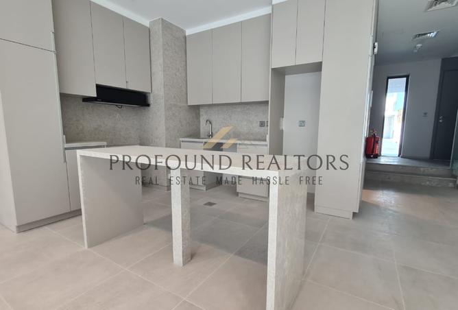 14706648 - صورة العقار 2