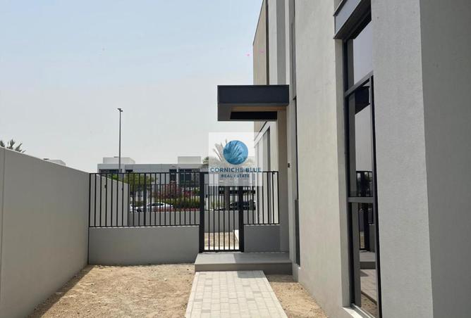 14715513 - صورة العقار 3