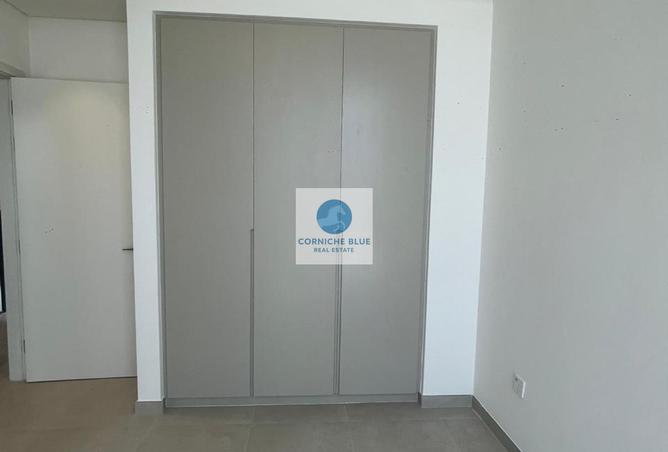 14715513 - صورة العقار 2