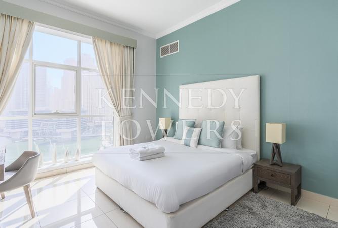 14706503 - صورة العقار 2