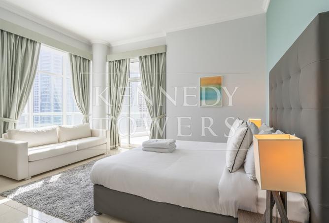 14706503 - صورة العقار 3