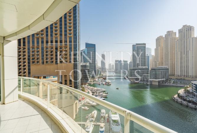 14706503 - الصورة الرئيسية للعقار