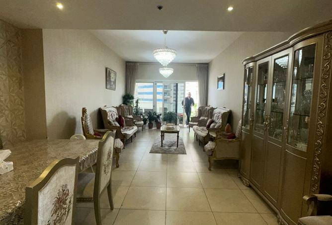 14707041 - صورة العقار 2