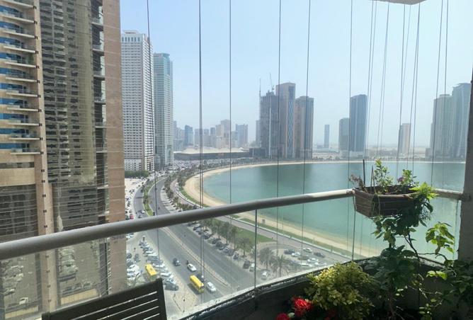 14707041 - صورة العقار 3