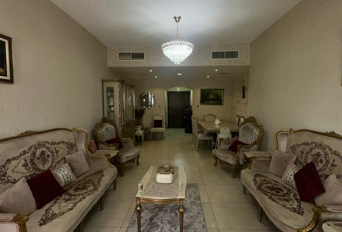 14707041 - الصورة الرئيسية للعقار