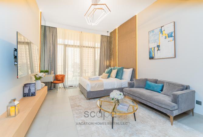 14706721 - الصورة الرئيسية للعقار