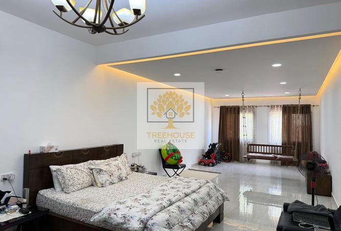 14706879 - صورة العقار 3