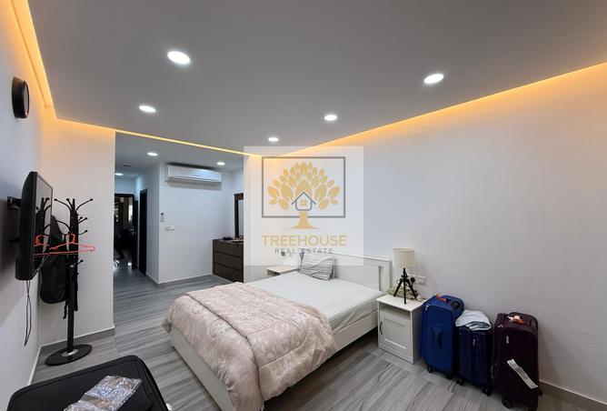 14706879 - صورة العقار 2