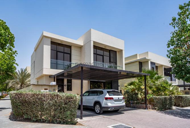 14706328 - Property Main Image