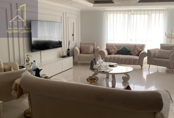 14708293 - الصورة الرئيسية للعقار