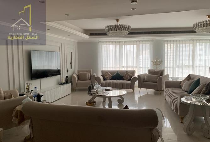 14708293 - صورة العقار 3