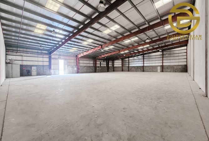 14707148 - صورة العقار 2