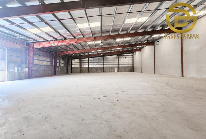 14707148 - الصورة الرئيسية للعقار