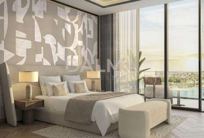 14707451 - Property Image 3