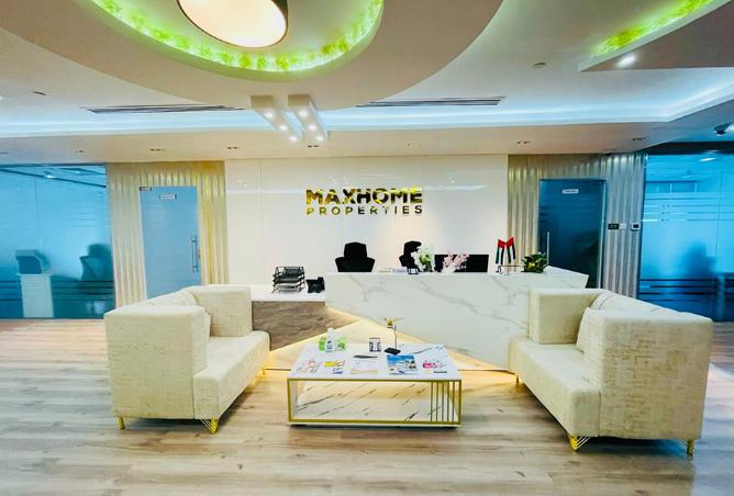 14468934 - صورة العقار 2