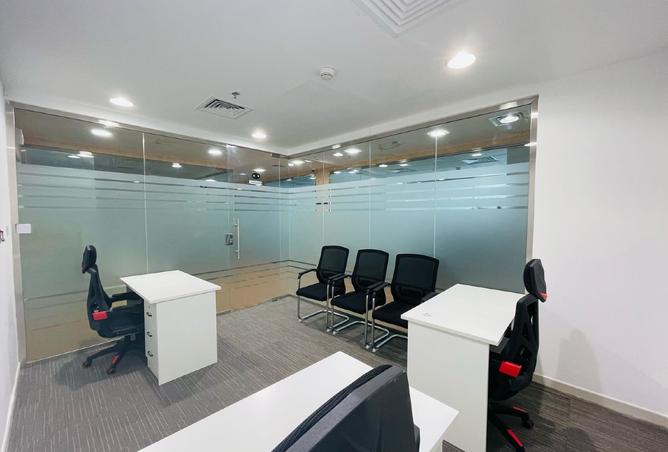 14468934 - الصورة الرئيسية للعقار