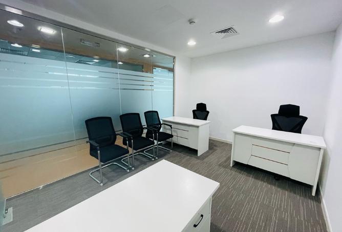 14468934 - صورة العقار 3