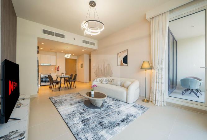 14707642 - صورة العقار 2