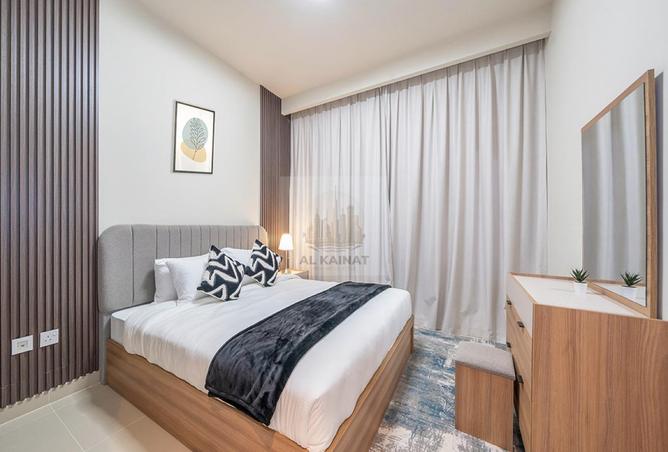 14707642 - الصورة الرئيسية للعقار