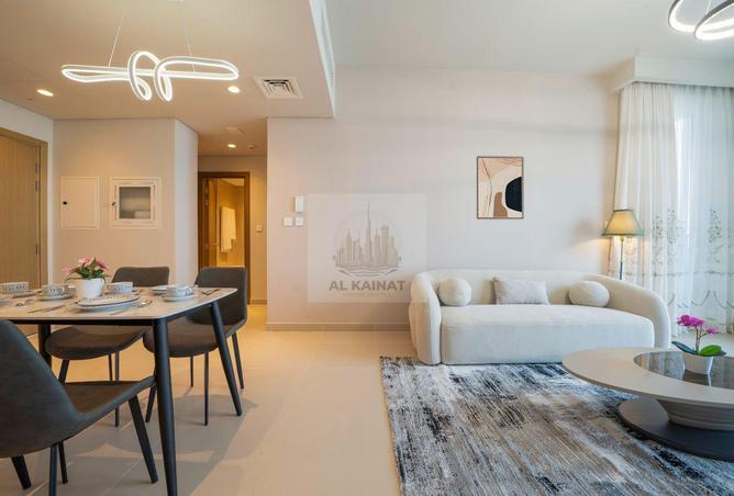 14707642 - صورة العقار 3