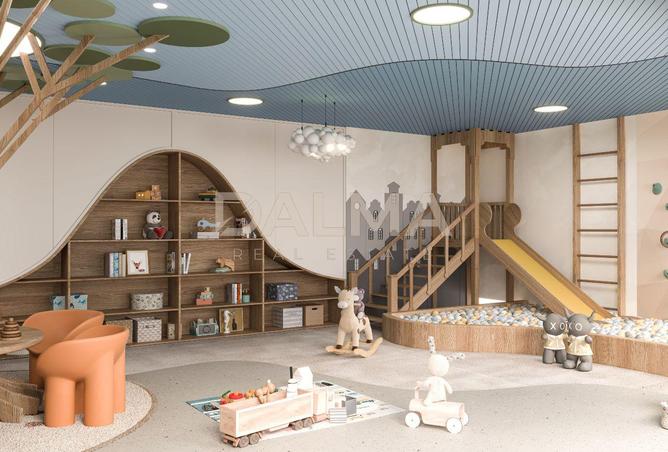 14707751 - صورة العقار 3