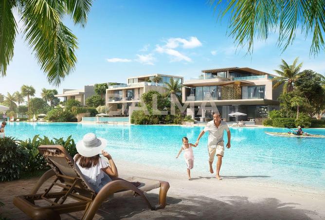 14707751 - الصورة الرئيسية للعقار