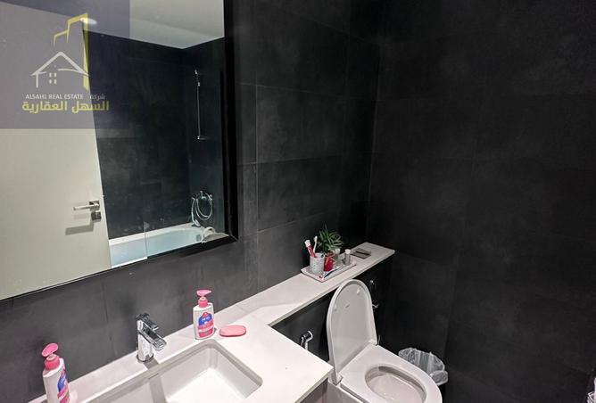 14708292 - صورة العقار 3