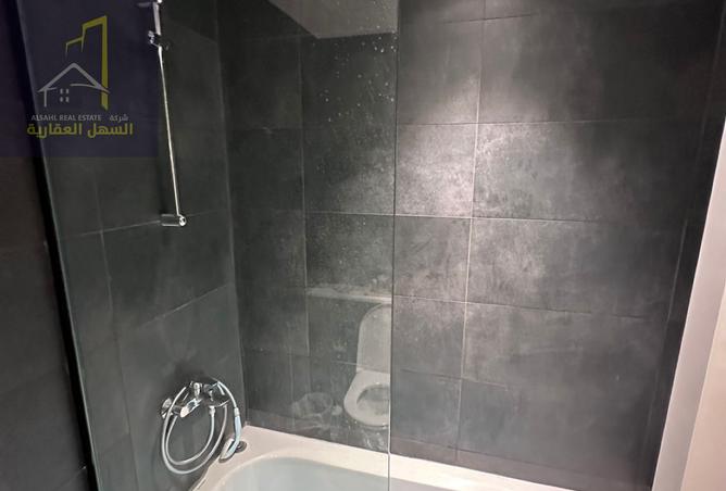 14708292 - صورة العقار 2