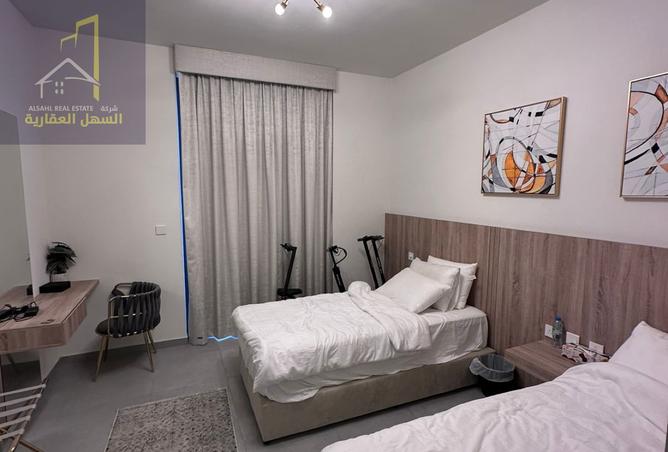 14708292 - الصورة الرئيسية للعقار