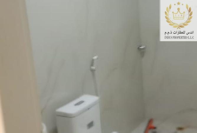 14708063 - صورة العقار 2