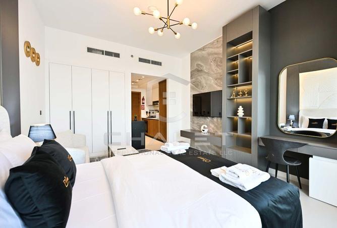 14707670 - الصورة الرئيسية للعقار