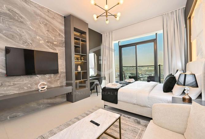 14707670 - صورة العقار 3