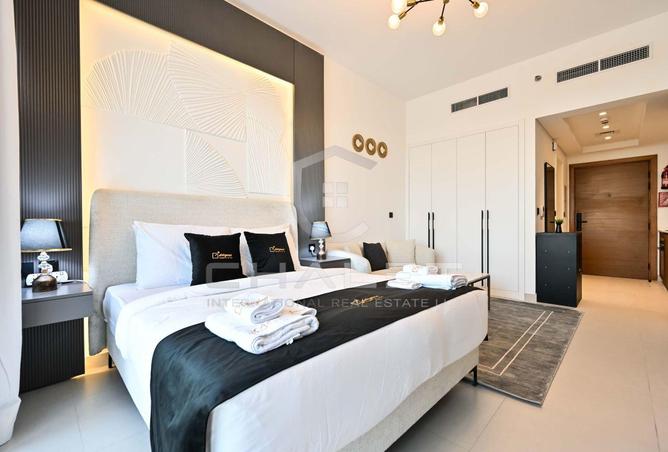 14707670 - صورة العقار 2