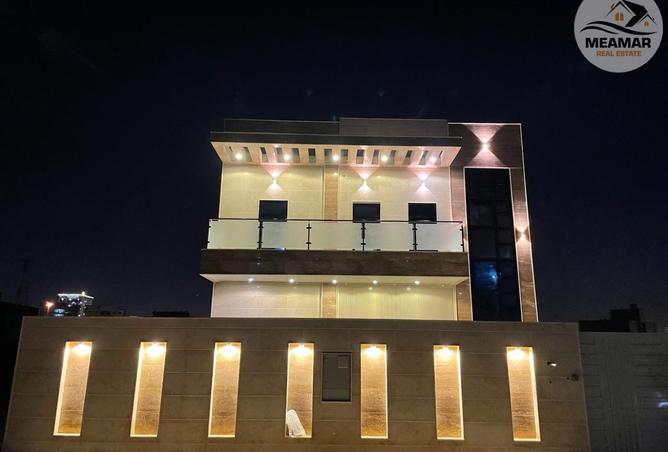 14707932 - الصورة الرئيسية للعقار