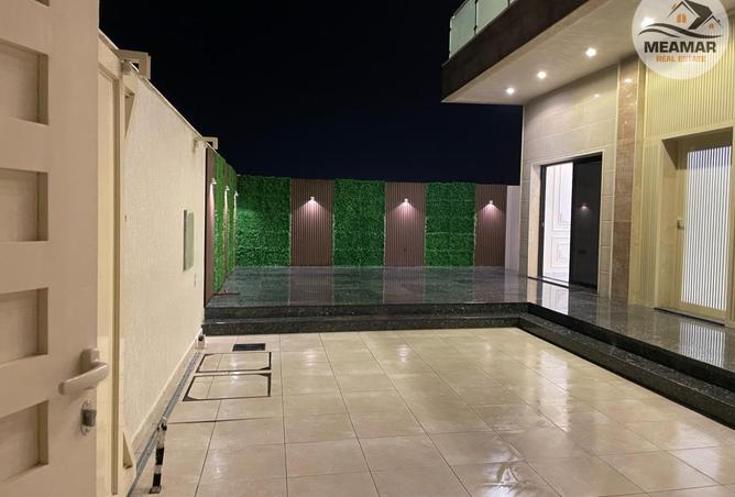 14707932 - صورة العقار 3