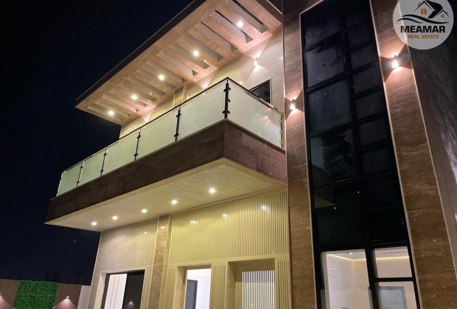 14707932 - صورة العقار 2