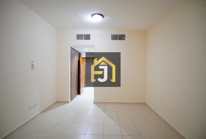 14708037 - صورة العقار 2