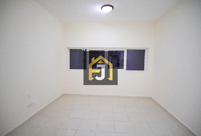 14708037 - صورة العقار 3