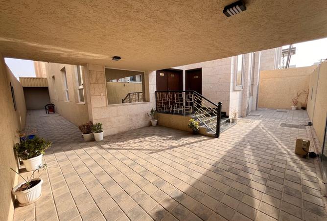 14708053 - صورة العقار 2