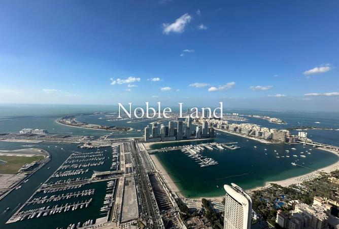 14708675 - صورة العقار 3