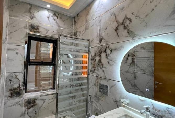 14708417 - Property Main Image