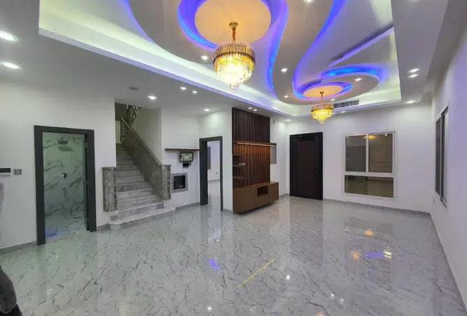 14708417 - Property Image 2