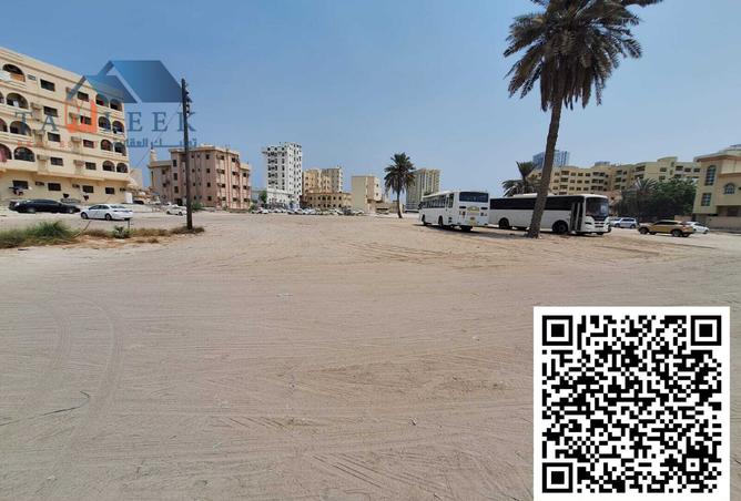 14708533 - الصورة الرئيسية للعقار