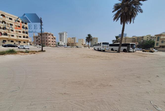 14708533 - صورة العقار 2