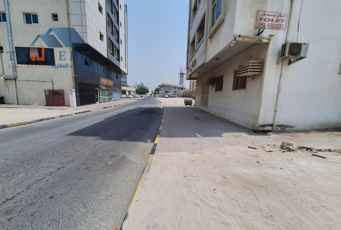 14708552 - صورة العقار 2