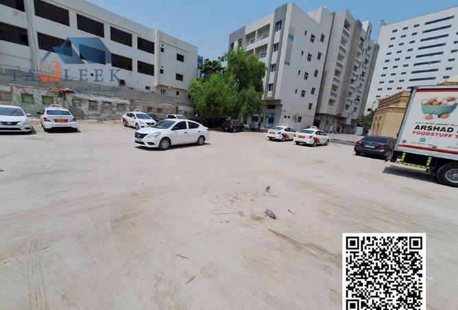 14708552 - الصورة الرئيسية للعقار