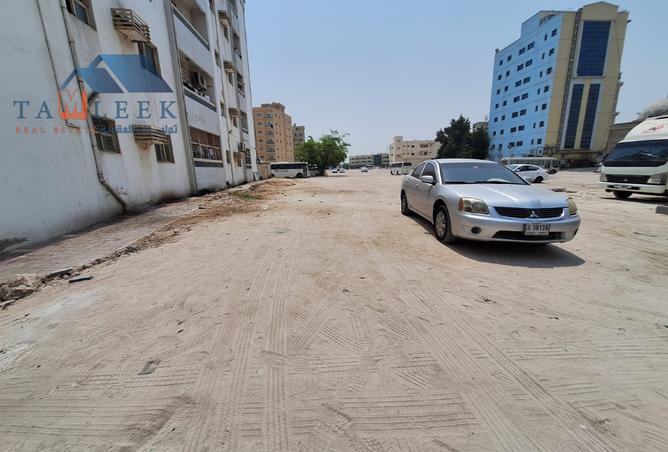 14708552 - صورة العقار 3